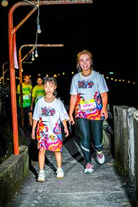 BIB: 50607
                            <button type="button" onclick="openModal(21776011)" class="btn btn-primary btn-sm float-right btn-popup" data-toggle="modal" data-target=".modal-high-quality">
                        <i class="fas fa-shopping-cart"></i> Add to Cart
                    </button>
                                            <button type="button" onclick="isThisMe(21776011, true)" class="btn btn-success btn-sm float-right btn-popup btn-isme hidden" data-toggle="tooltip" data-placement="bottom" title="นี่คือรูปของคุณใช่ไหม คลิกที่นี่เพื่อเอาเข้าอัลบั้ม">
                        <i class="fas fa-plus"></i> Add to album
                    </button>
                    <button type="button" onclick="isThisMe(21776011, false)" class="btn btn-warning btn-sm float-right btn-popup btn-isnotme hidden">
                        <i class="fas fa-ban"></i> Remove from album
                    </button>